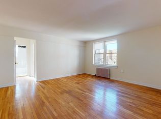 8861 20th Ave #2E, Brooklyn, NY 11214