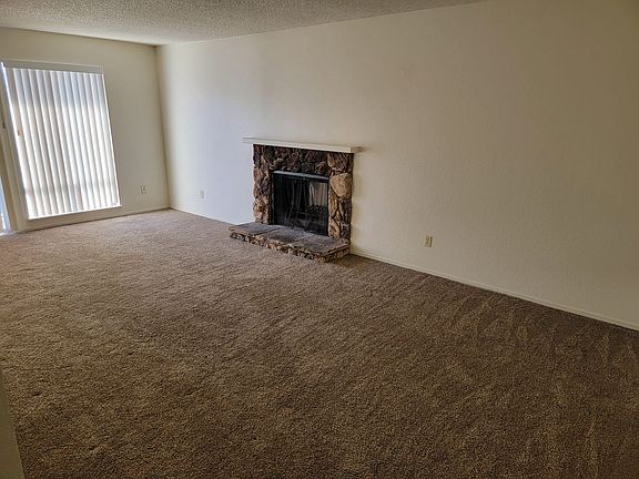 5th image of 1235 Berrum Ln APT 2