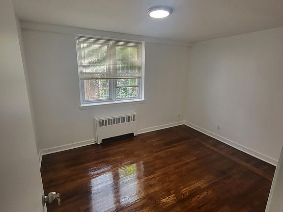 4th image of 1546 Robertson Pl Floor 2