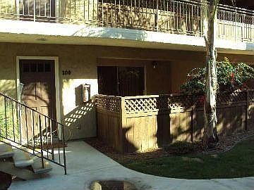 1st image of 3535 Madison Ave Unit 106