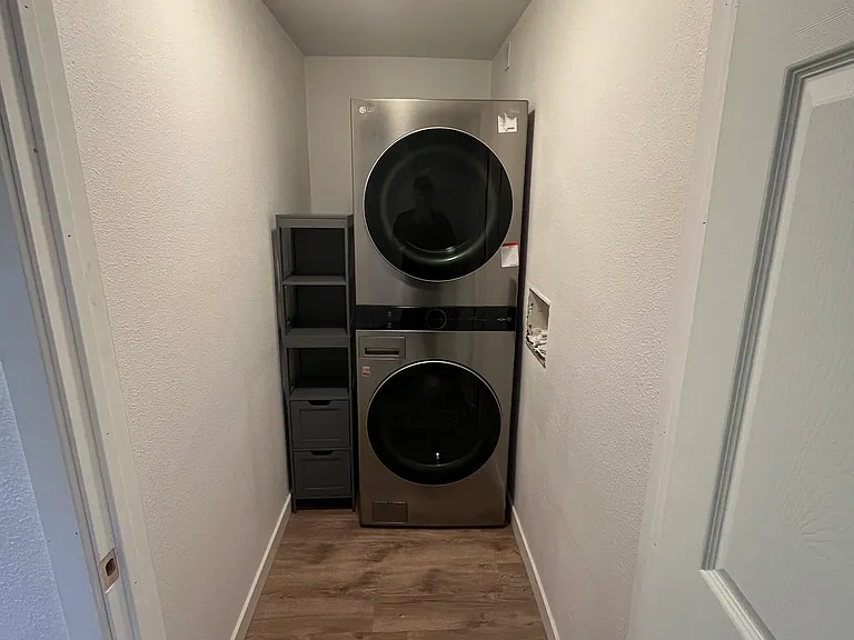 17952 E Gunnison Pl #2 — Photo 7