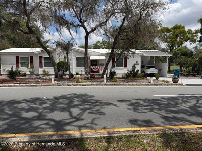 7354 Nielson Ave, Brooksville, FL, 34613