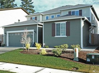 27812 155th Ln SE, Kent, WA 98042