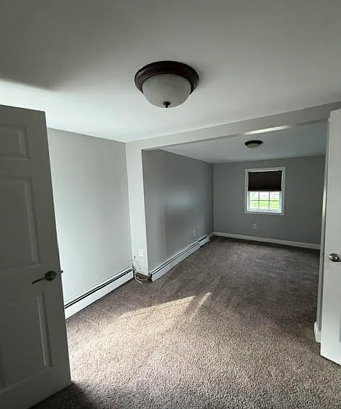 21 Roosevelt Trl — Photo 9