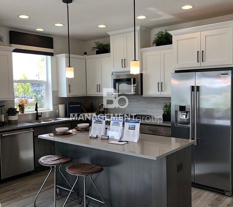 1st image of 7443 SE Chinkapin Dr