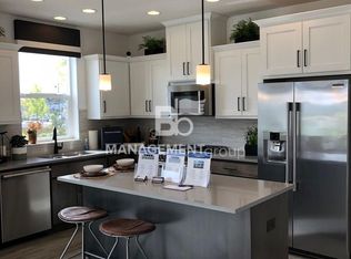 7443 SE Chinkapin Dr, Hillsboro, OR 97123