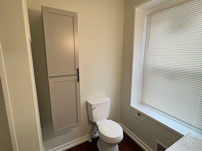 410 Canal St #1 — Photo 5