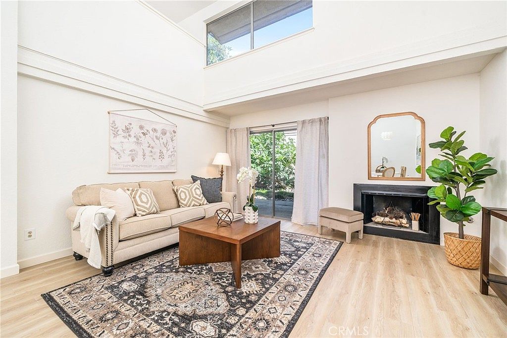 1243 N North Hills Dr, Upland, CA 91784 | Zillow