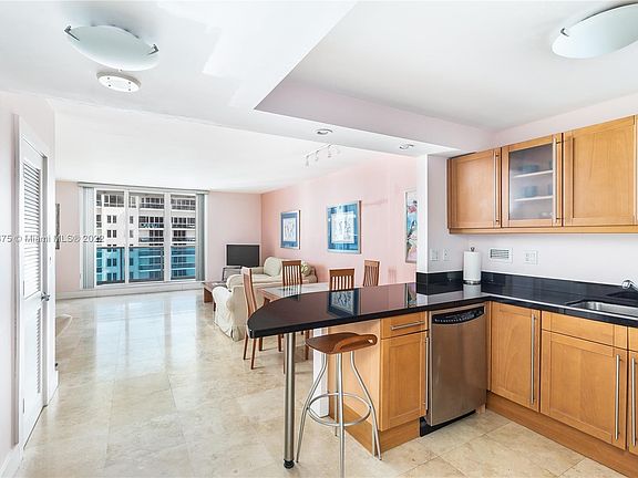 2nd image of 2301 Collins Ave APT 1520