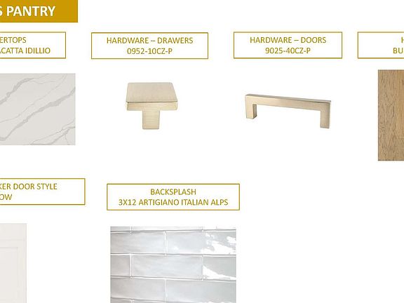 2 story home with a first floor main bedroom