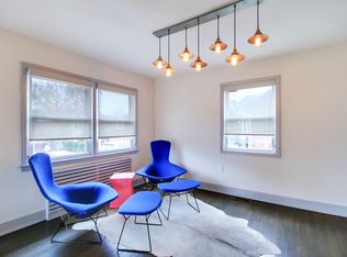 1563 Aston Ter, Fort Lee, NJ 07024