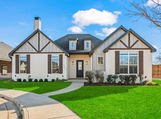 5413 112th St, Lubbock, TX 79424