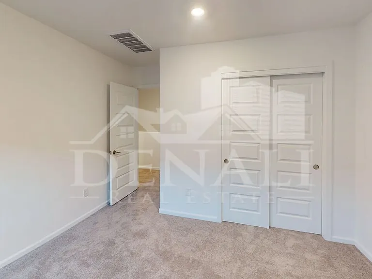 7143 W Star Garden Way — Photo 14