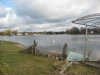 5th image of 4918 Driftwood Dr