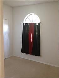 5th image of 1840 Woodhall Way