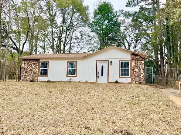 5958 Scottsdale Dr, Mobile, AL 36618