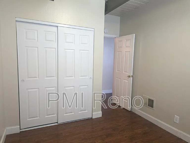 780 Lander St #5 — Photo 8