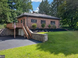 914 Somerset Ln, York, PA 17403