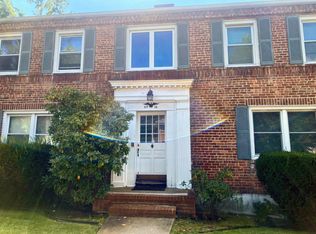 4916 Douglaston Pkwy, Little Neck, NY 11362