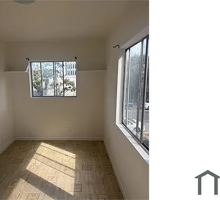 11651 Gorham Ave #1 — Photo 6