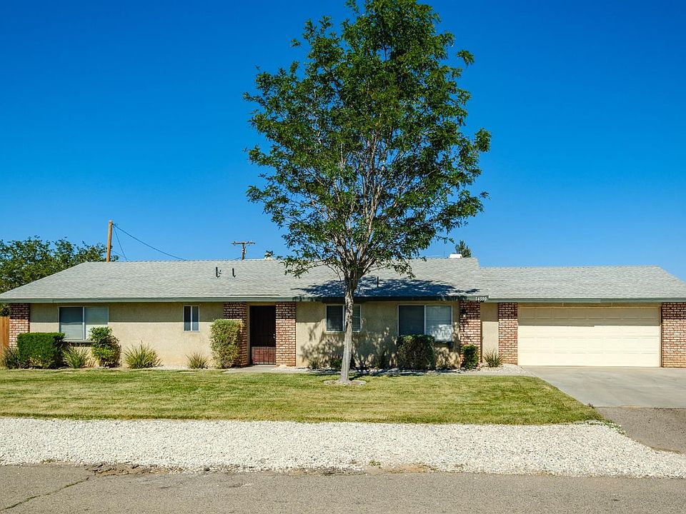 1st image of 14590 Jelan Ave