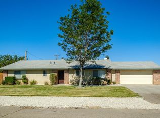 14590 Jelan Ave, Apple Valley, CA 92307