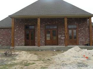 15222 Summer Park Ln, Baton Rouge, LA 70817