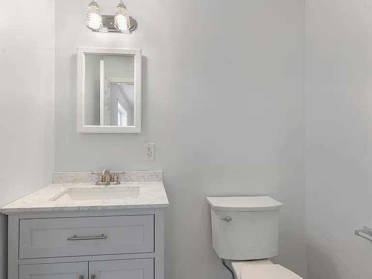 45 Harvard St #45 — Photo 1
