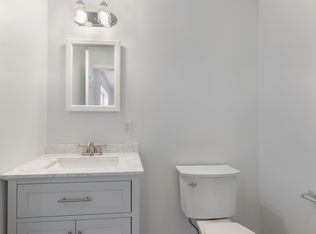 45 Harvard St #45, Medford, MA 02155