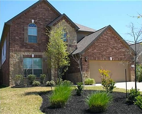 1st image of 26114 Brickhill Dr