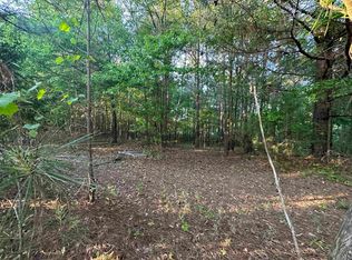 0 Rellim Way #7, Hartwell, GA 30643