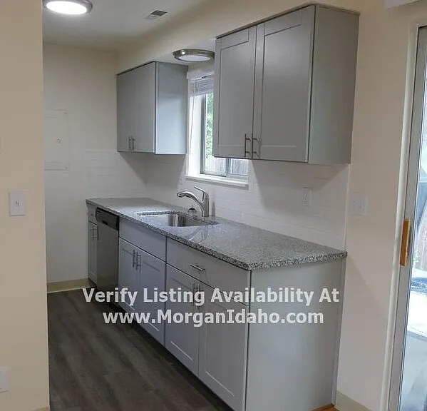591 S White Cloud Dr — Photo 5