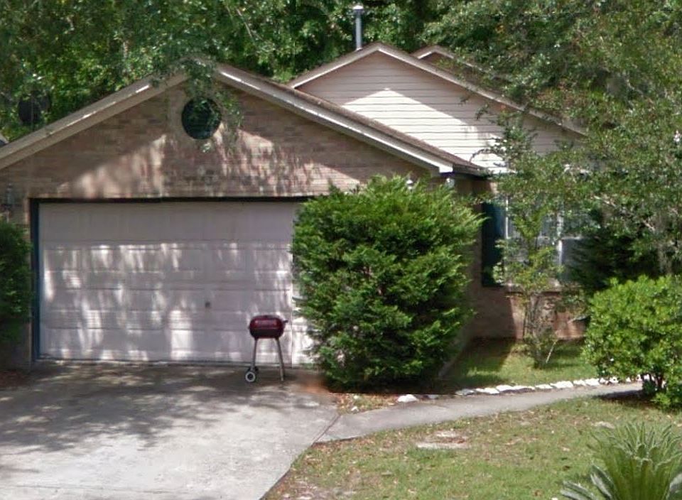 1st image of 4553 Westover Dr