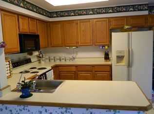 12212 Apache Tears Cir, Laurel, MD 20708