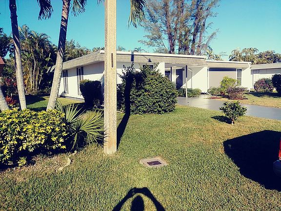 2nd image of 6315 NW 74th Ave