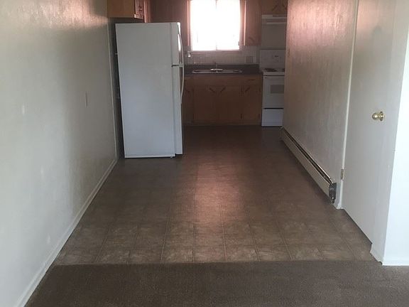 3rd image of 315 N Frederick St APT 201