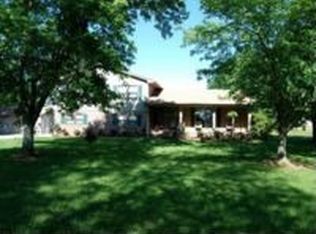 124 Naugher Rd, Huntsville, AL 35811