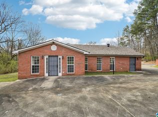 613 Sheridan Rd, Birmingham, AL 35214