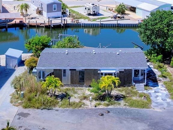 2nd image of 2920 Harpoon Ln