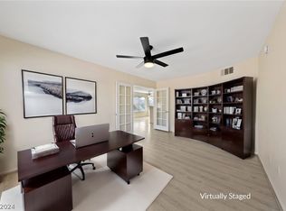 3425 E Russell Rd UNIT 126, Paradise Town, NV 89120