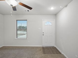 103 Road 5102 E, Cleveland, TX 77327