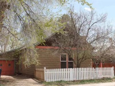 650 Browning Avenue, Ignacio, CO, 81137