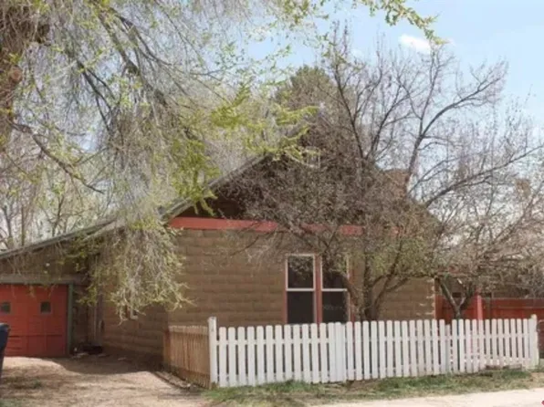 650 Browning Avenue, Ignacio, CO 81137
