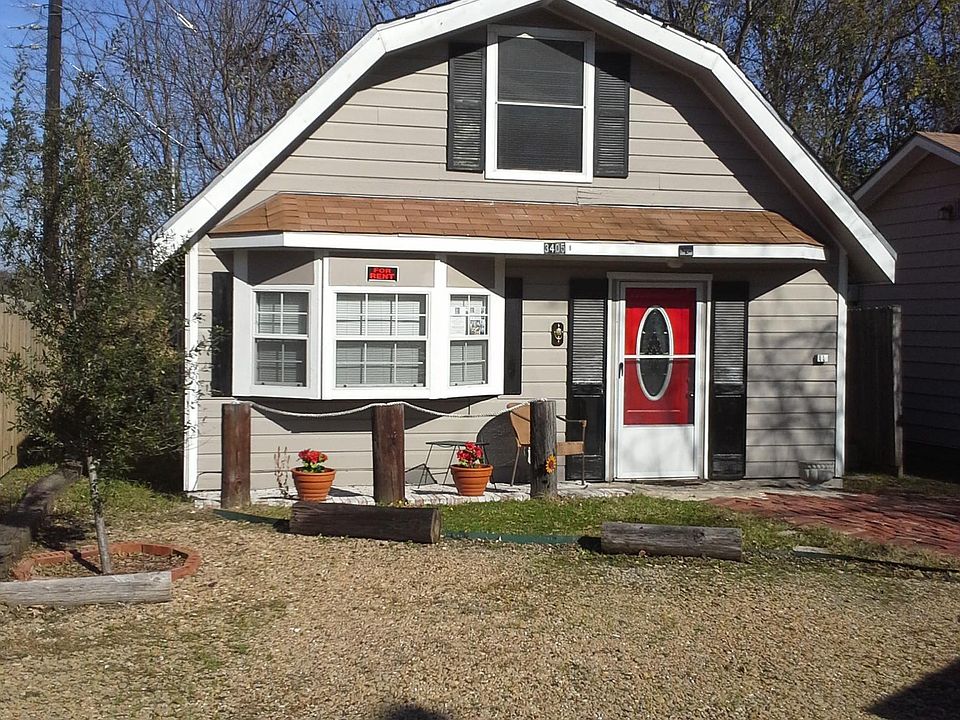 1st image of 3405 Dorothy Ln