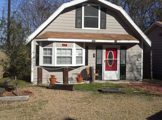 3405 Dorothy Ln, Wylie, TX 75098