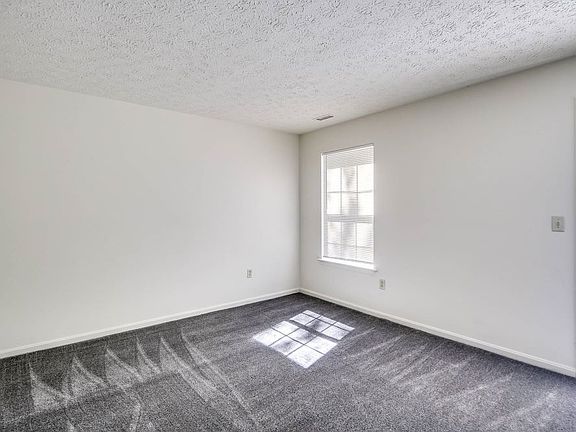 4th image of 4460 Perkins Cir #4540
