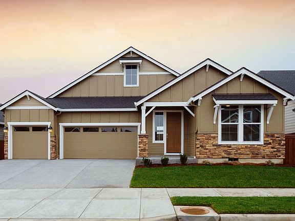 2nd image of 10311 NE 124th Ave #Nkkbac