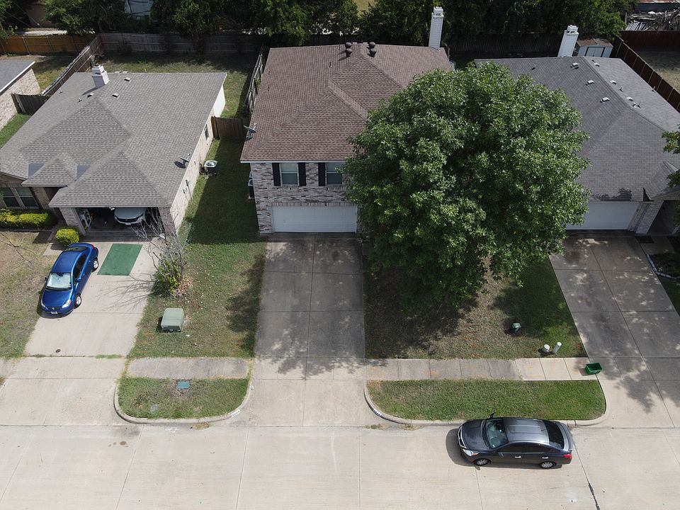 2nd image of 6048 Crescenzio Dr