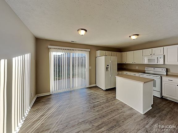 5th image of 206 Callaway Farms Dr
