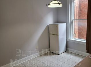 35 W Main St #5, Carnegie, PA 15106